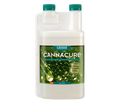 CANNACURE
