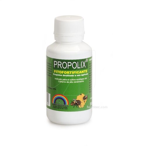 Propolix 5 L Trabe