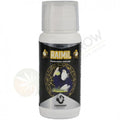Raimil Fullcrem