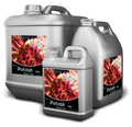 Potash + 1 l
