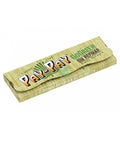 Papel Go Green
