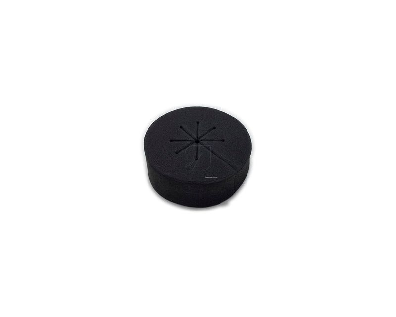 Neopreno para propagador X-Stream 40