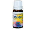 Revihemp 10 ml