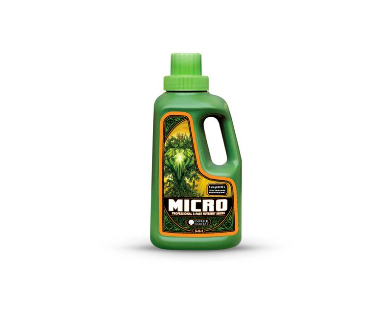 Micro Prof 3 part