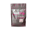 Calcio 500g