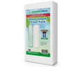 Pack Filtros de Recambio Pro Grow