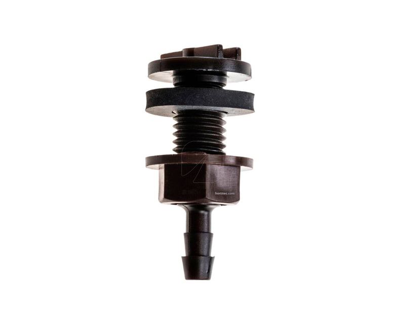 Conector Depósito