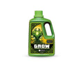 Grow Prof 3 Part