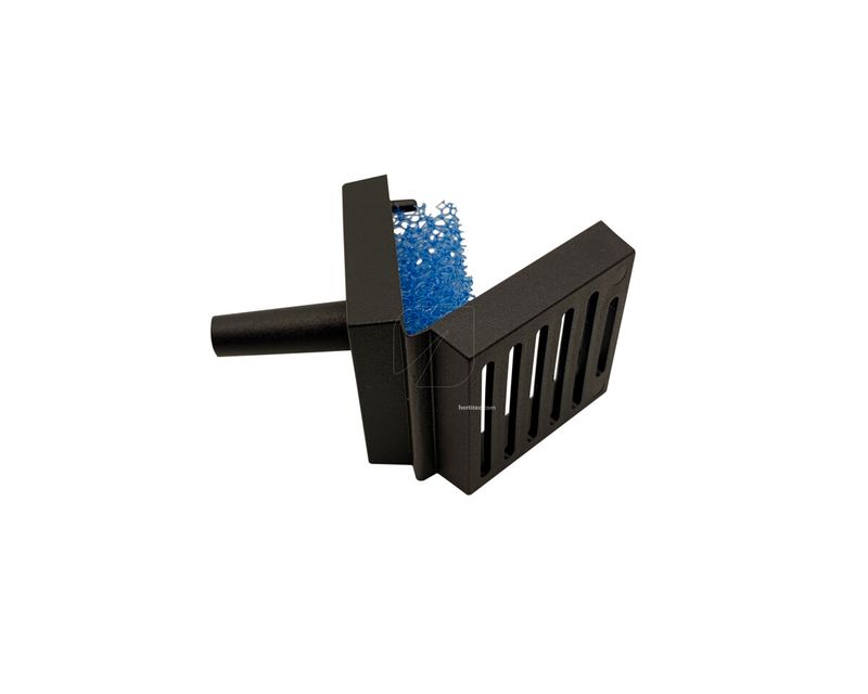 Filtro Golf completo 9 mm