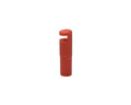 Difusor 180º