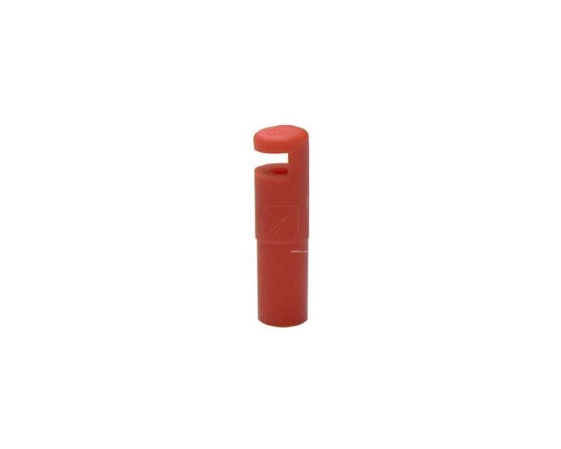 Difusor 180º