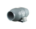 Extractor Iso-Mix