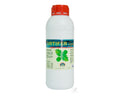 Urtifer (Ortiga) Grow líquido