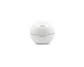 Ona Misting Dome