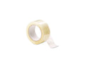 Precinto 120 m/43 mm (6 ud)