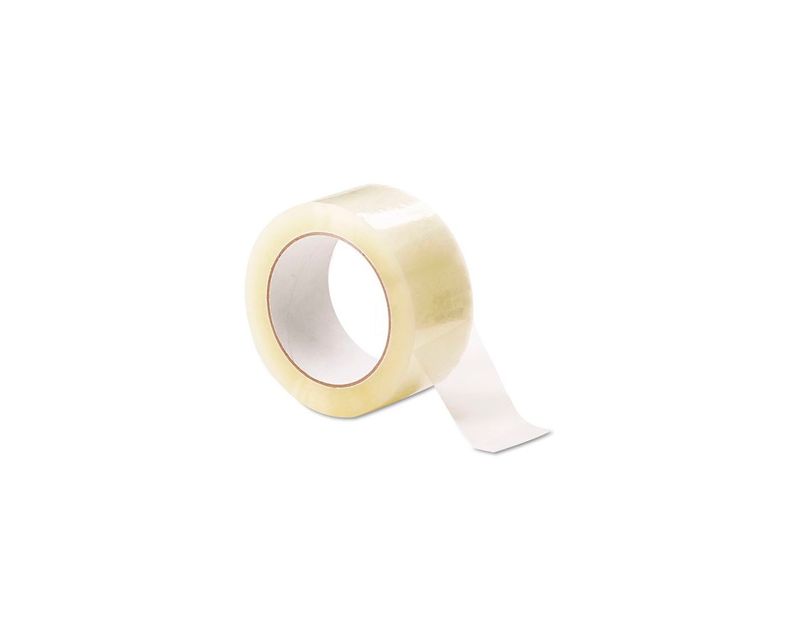 Precinto 120 m/43 mm (6 ud)