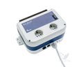 Controlador de Temperatura SPC MK2 Esclavo (16A)