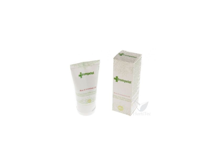 Crema Facial