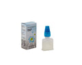 Recambio Road Kit Neutralizer