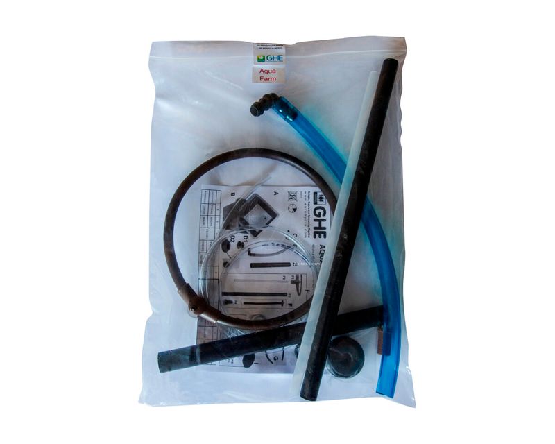 Bolsa AquaFarm ACS
