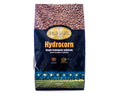 Hydrocorn 45 L