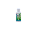 Nutrispray