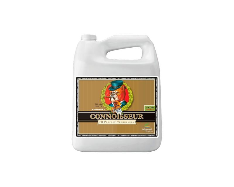 pH Perfect Connoisseur Coco Grow B