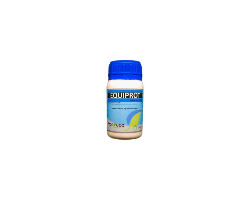 Equiprot