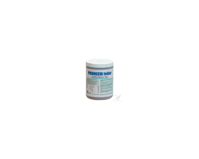 Proneem® Foliar Grow