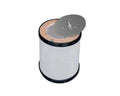 Recambio Tambor Tumble Bee M