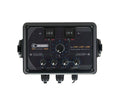 Twin Controller-Humi