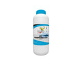 Hy-Pro pH- Phosphoric Acid