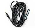 Cable-Sonda Controlador EC