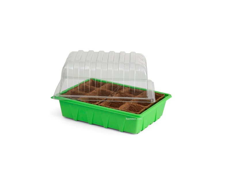 Propagador Prop 32
