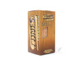 Conos Single papel natural (1000 uds)