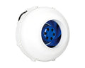 Extractor EC blue Prima Klima