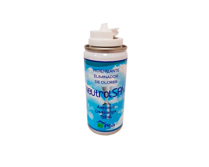 Neutrolsan