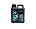 Plant Guard
