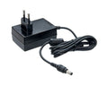 Cargador vaporizador Mighty