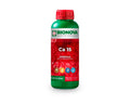 Ca-15 Bio Nova (Calcio)