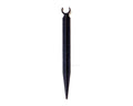 Tropf Blumat supporte