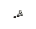 Grinder De Luxe 2 partes