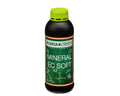 Mineral EC Soft