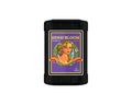 Ph perfect sensi bloom B 23L