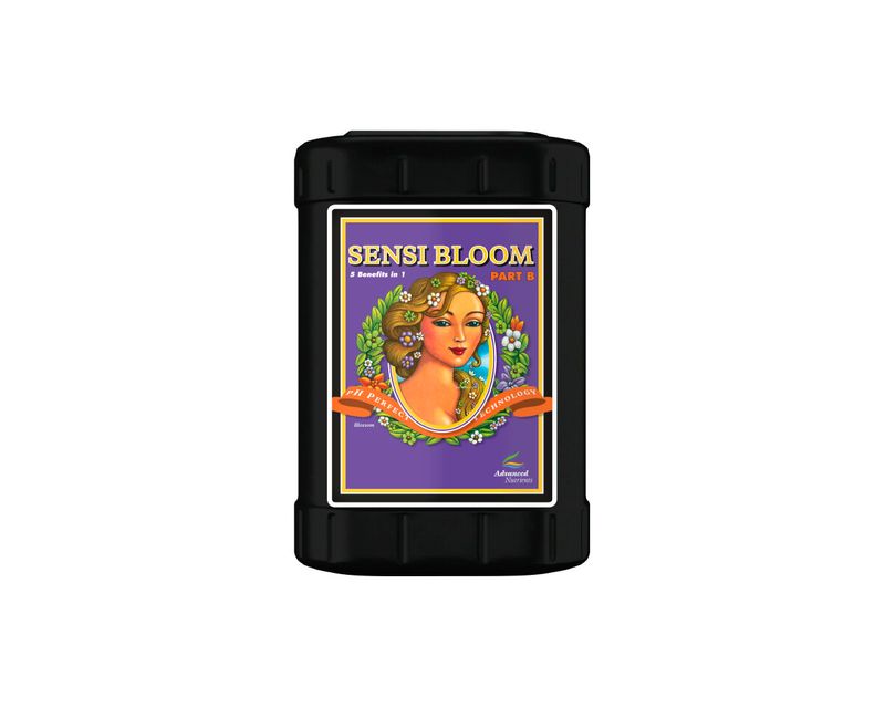 Ph perfect sensi bloom B 23L