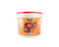 Rhizo Force®