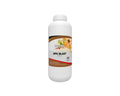 Hy-Pro Coco Epic Blast