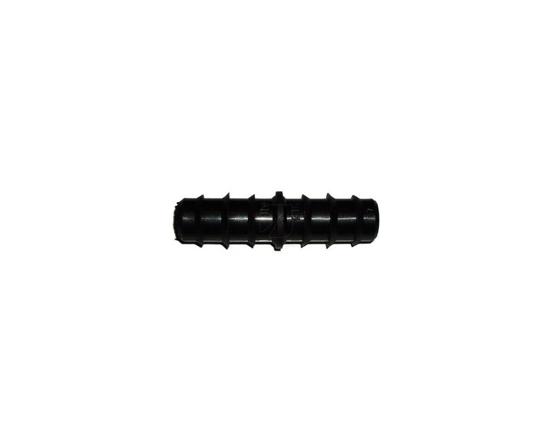 Union en Linea 16 mm