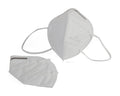 Mascarilla FFP2