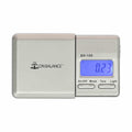 Bascula dx-100 (0,01-100 g)